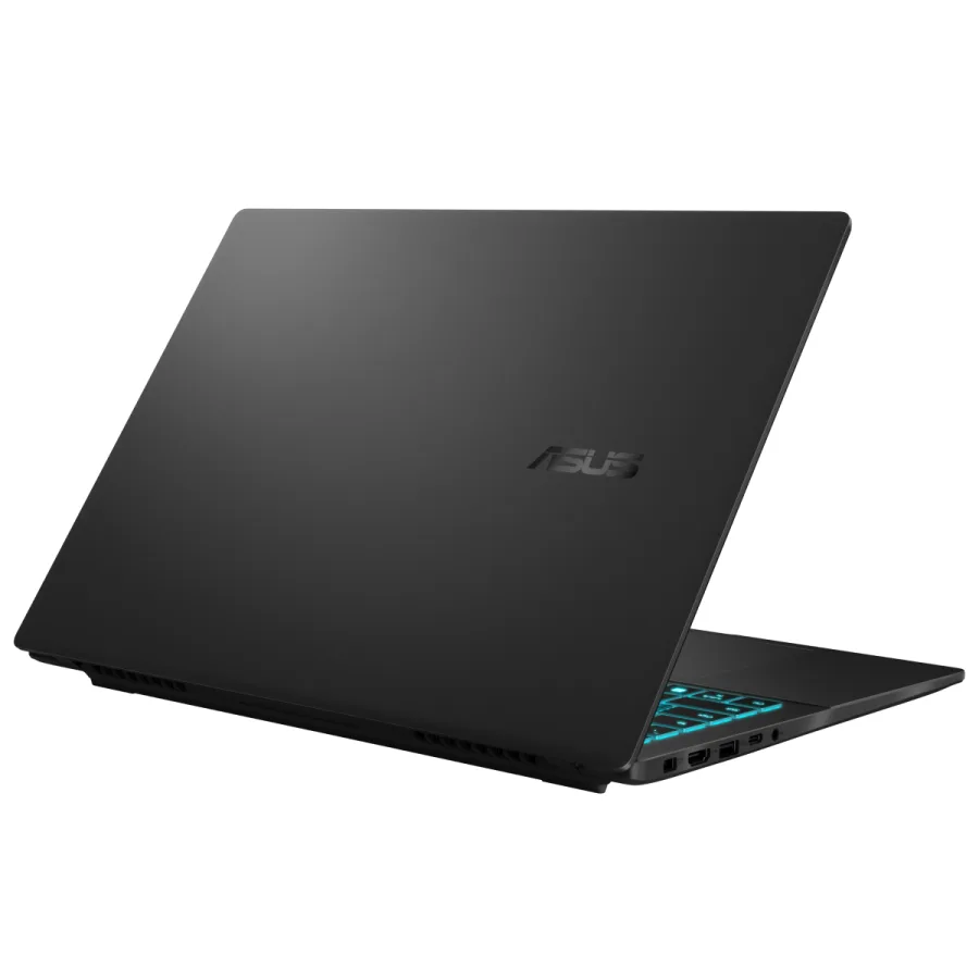 ASUS Gaming V16 V3607VU-TK416W – ảnh 8