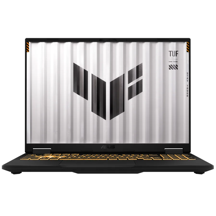 ASUS TUF Gaming F16 FX608JHI-TU209W – ảnh 3