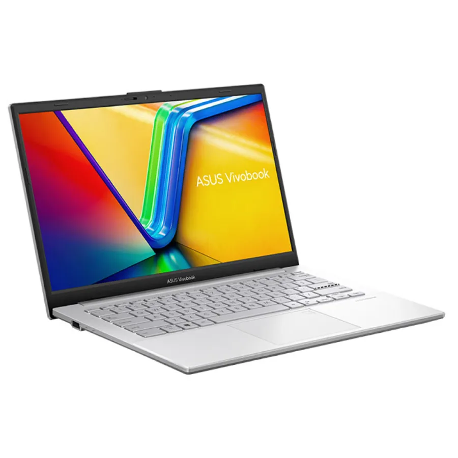ASUS VivoBook Go 14 E1404FA-EB935W – ảnh 3
