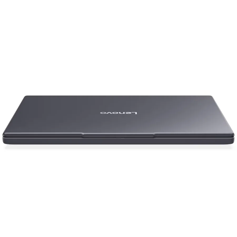 Lenovo IdeaPad Slim 3 14ARP10 83K600E9VN – ảnh 6