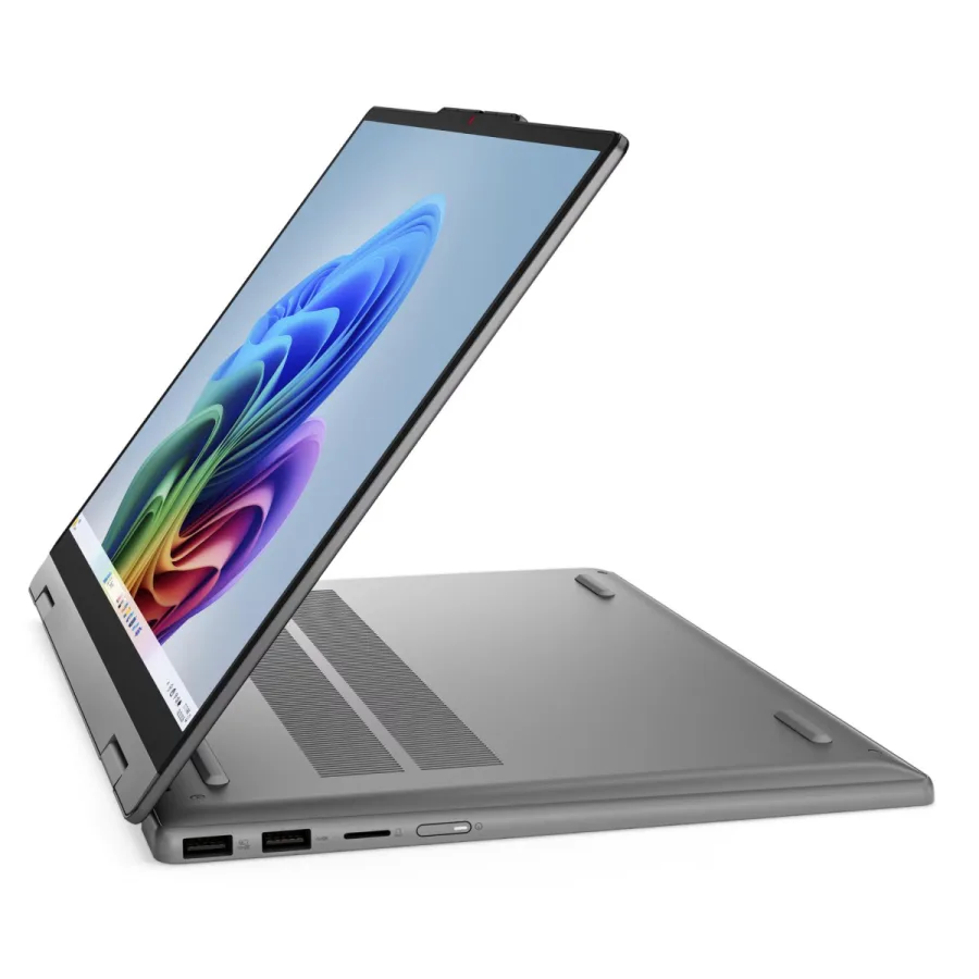 Lenovo IdeaPad 5 2-in-1 14IPH11 83UG0027VN – ảnh 9