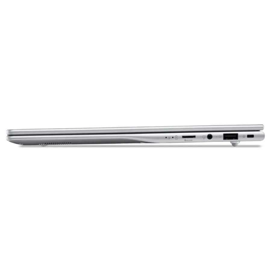 Acer Aspire Lite 15 AL15-48P-R86Q – ảnh 10