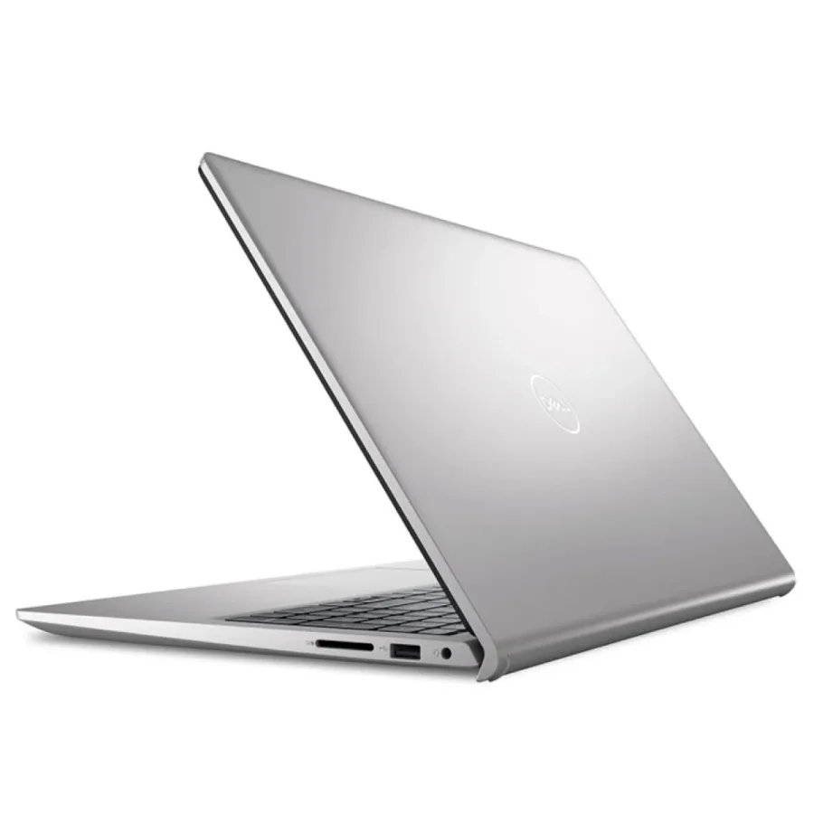 Dell 15 DC15255 X9YM42 - Bảo hành 2 năm – ảnh 6