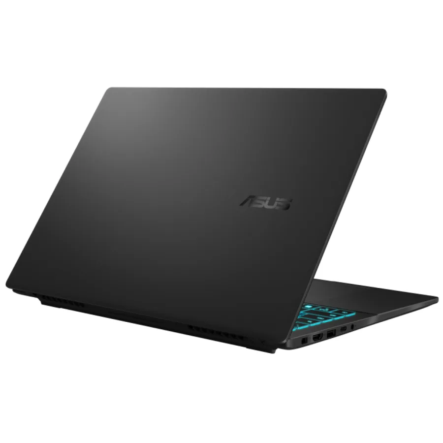 ASUS Gaming V16 V3607VU-RP343W – ảnh 6