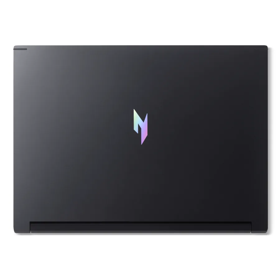 Acer Gaming Nitro ProPanel ANV16S-61-R7KQ – ảnh 8