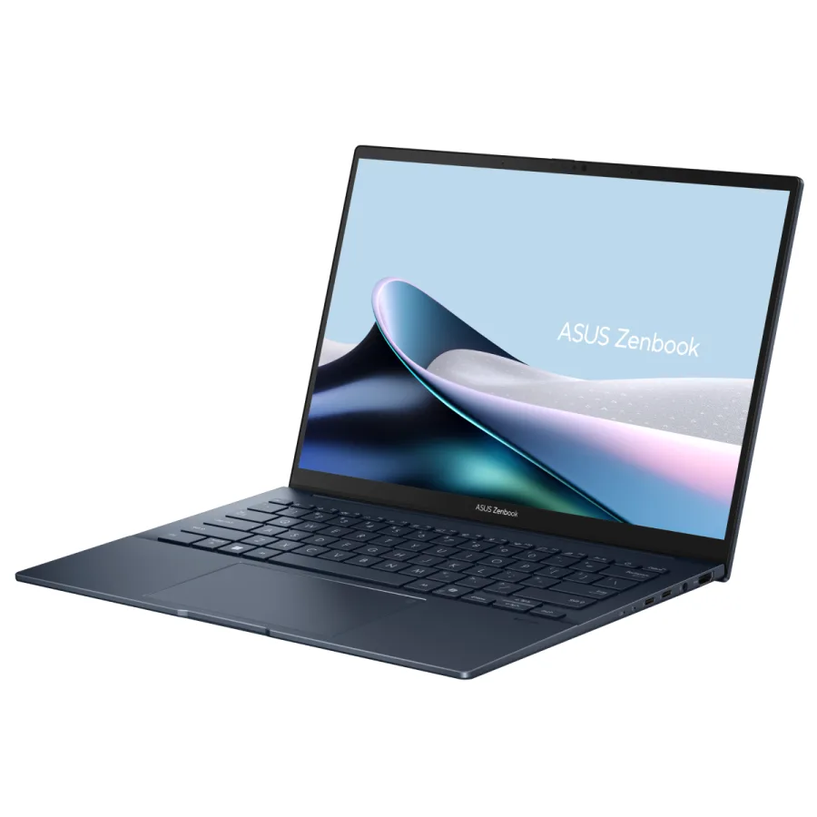 ASUS ZenBook 14 UX3405CA-ST628W – ảnh 5