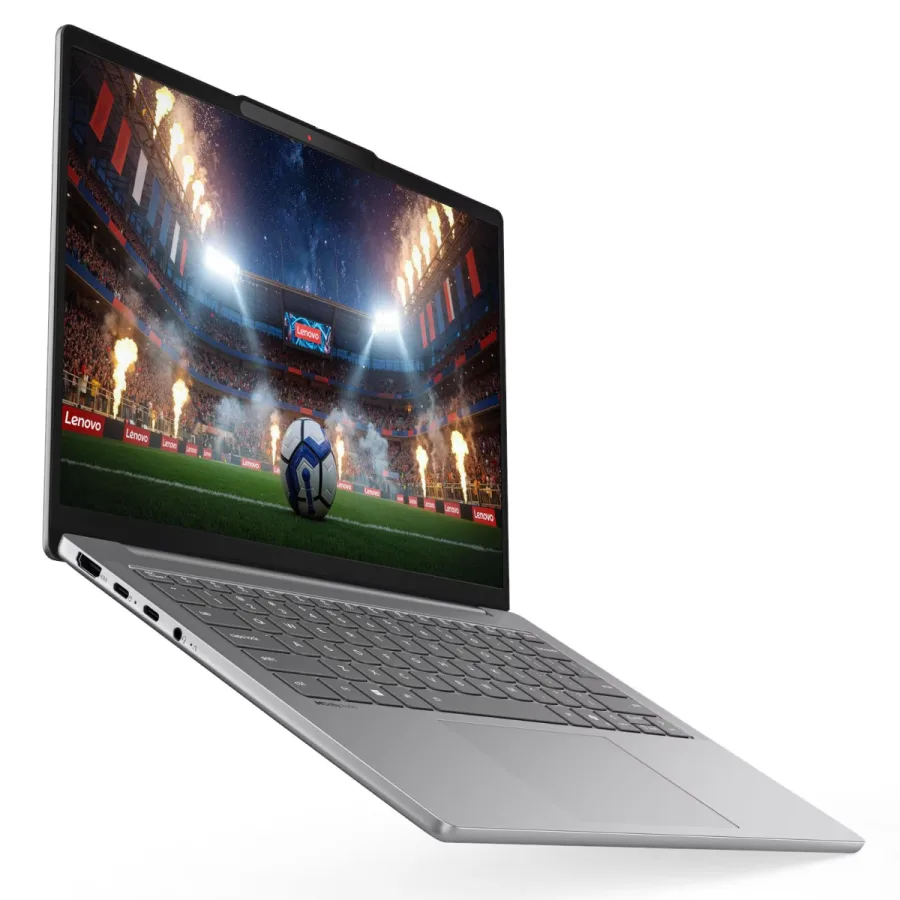 Lenovo IdeaPad Slim 5 14IPH11 83S5000DVN – ảnh 4