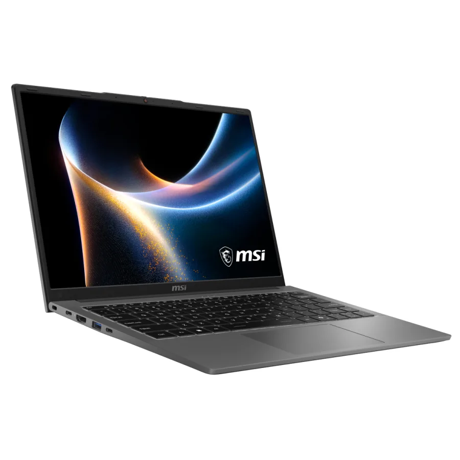 MSI Modern 14 H1M-014VN – ảnh 3
