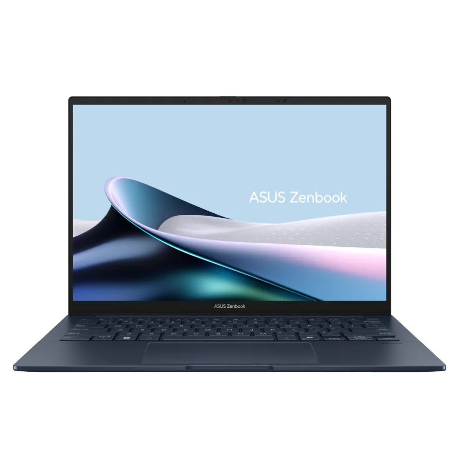 ASUS ZenBook 14 UX3405CA-ST628W – ảnh 2