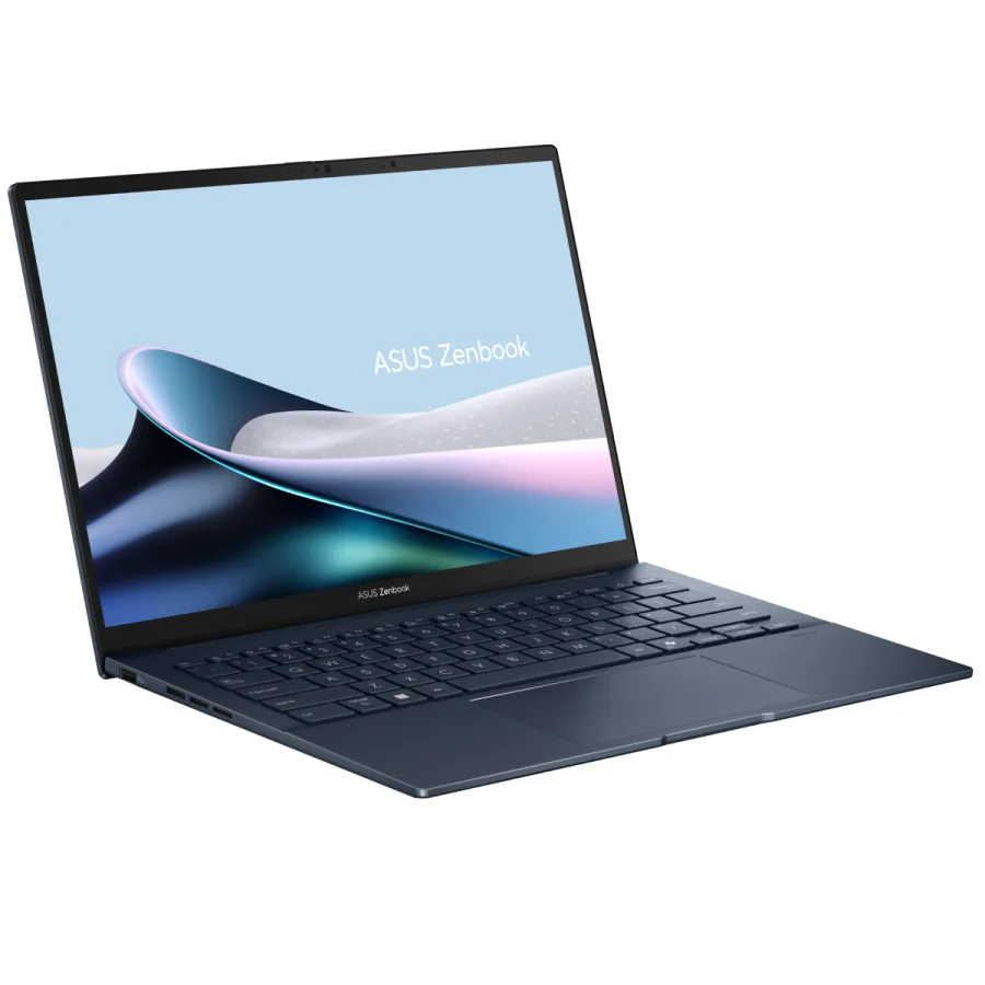 ASUS Zenbook 14 UX3405CA-ST1713W – ảnh 3