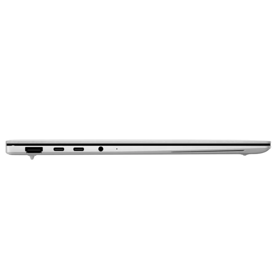ASUS Zenbook S 14 UX5406AA-SU348W – ảnh 12
