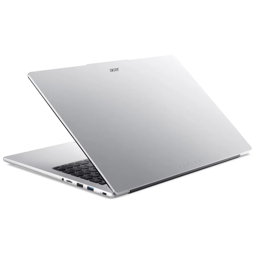 Acer Aspire Lite 15 AL15-44P-R4UH – ảnh 10