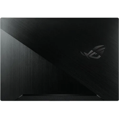 ASUS Gaming ROG Zephyrus G15 GA502IV-AZ079T – ảnh 2