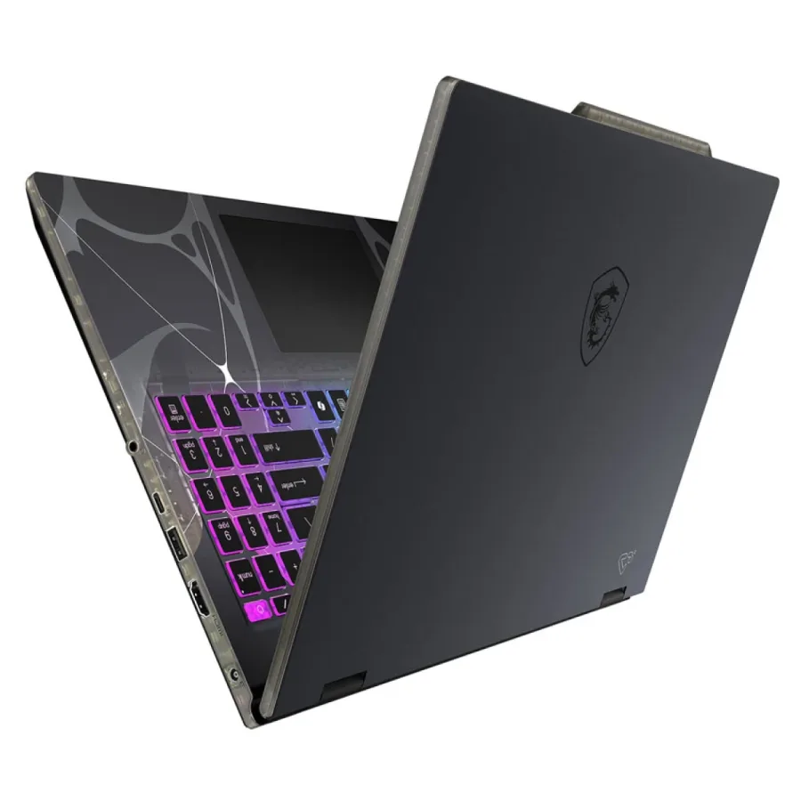 MSI Cyborg 15 B13WEKG-676VN – ảnh 7