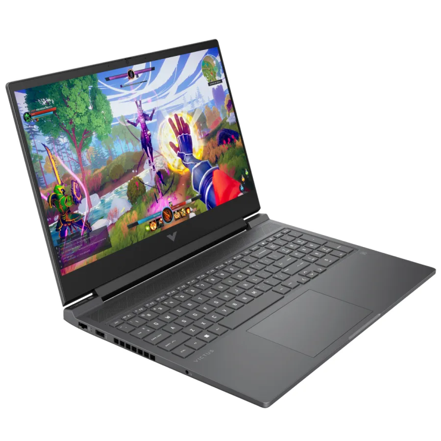 HP Victus 16-R0376TX AY8Z2PA – ảnh 6