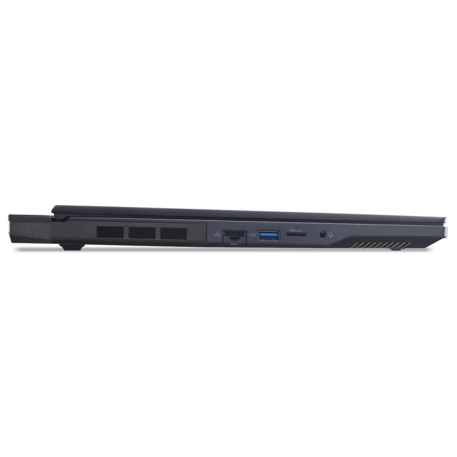 Acer Gaming Predator Helios Neo 16 AI PHN16-73-757W – ảnh 11