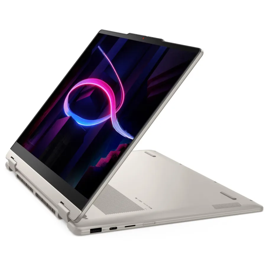 Lenovo Yoga 7 2-in-1 14IPH11 83TC002KVN – ảnh 8