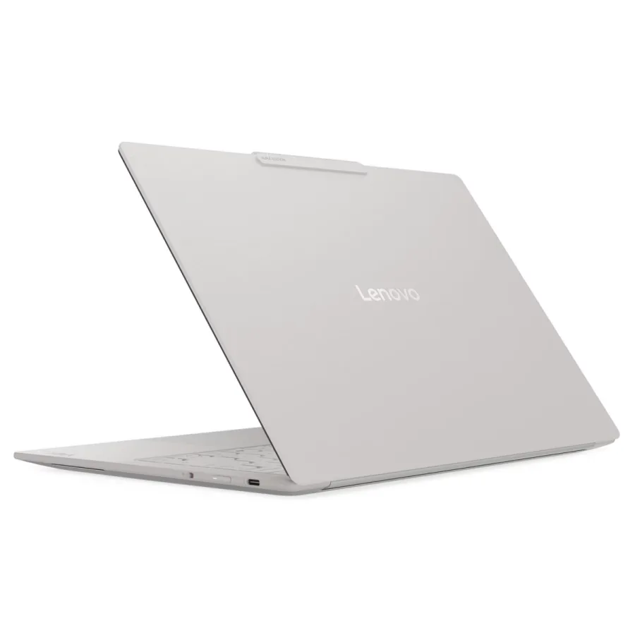 Lenovo Yoga Slim 7 Ultra 14IPH11 83QK0015VN – ảnh 10
