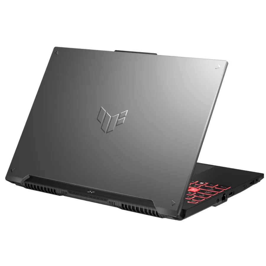ASUS TUF Gaming A16 FA607NUQ-RL007W – ảnh 9