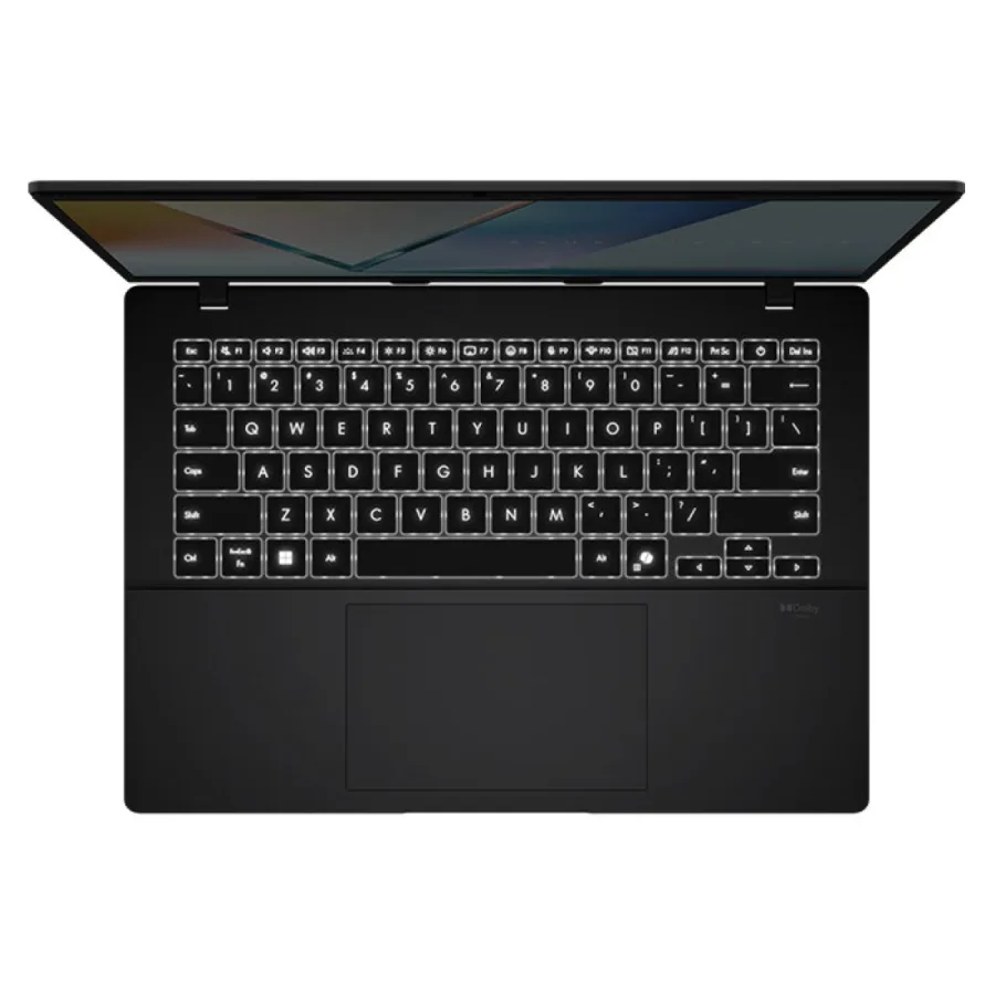 ASUS VivoBook S14 M3407HA-SF480W – ảnh 7