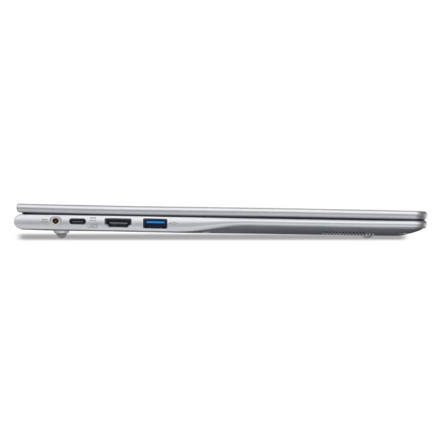 Acer Aspire Lite 15 AL15-21P-R87W – ảnh 10