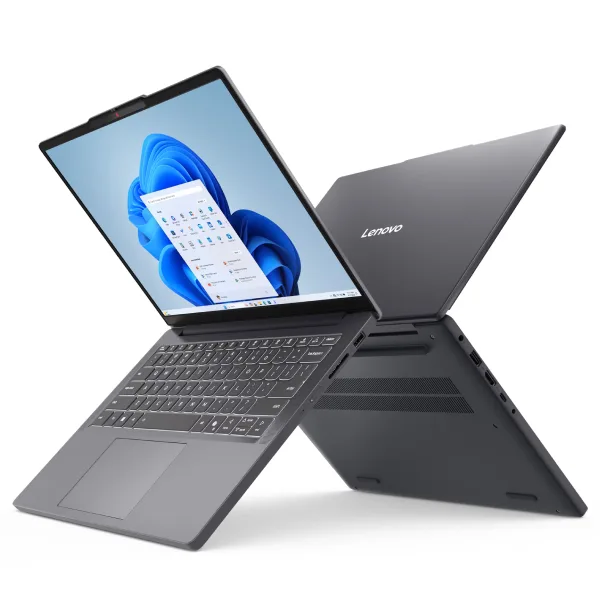 Lenovo IdeaPad Slim 3 14IRH10 83K00008VN – ảnh 6