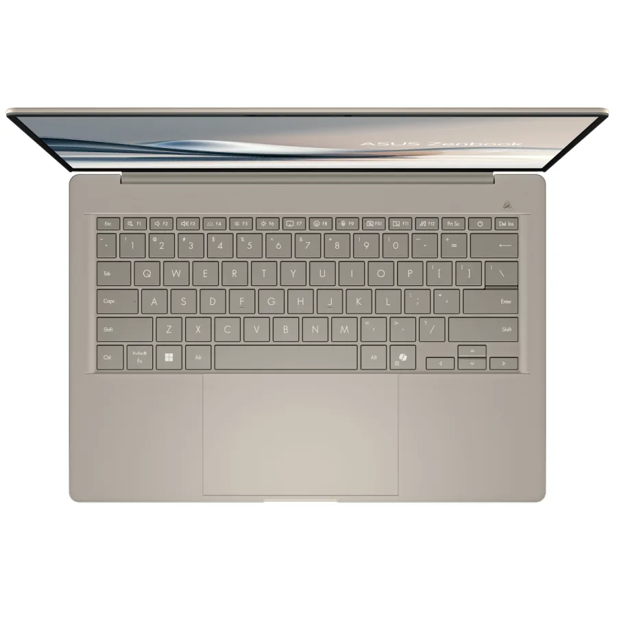 ASUS Zenbook A14 UX3407QA-QD299WS – ảnh 10