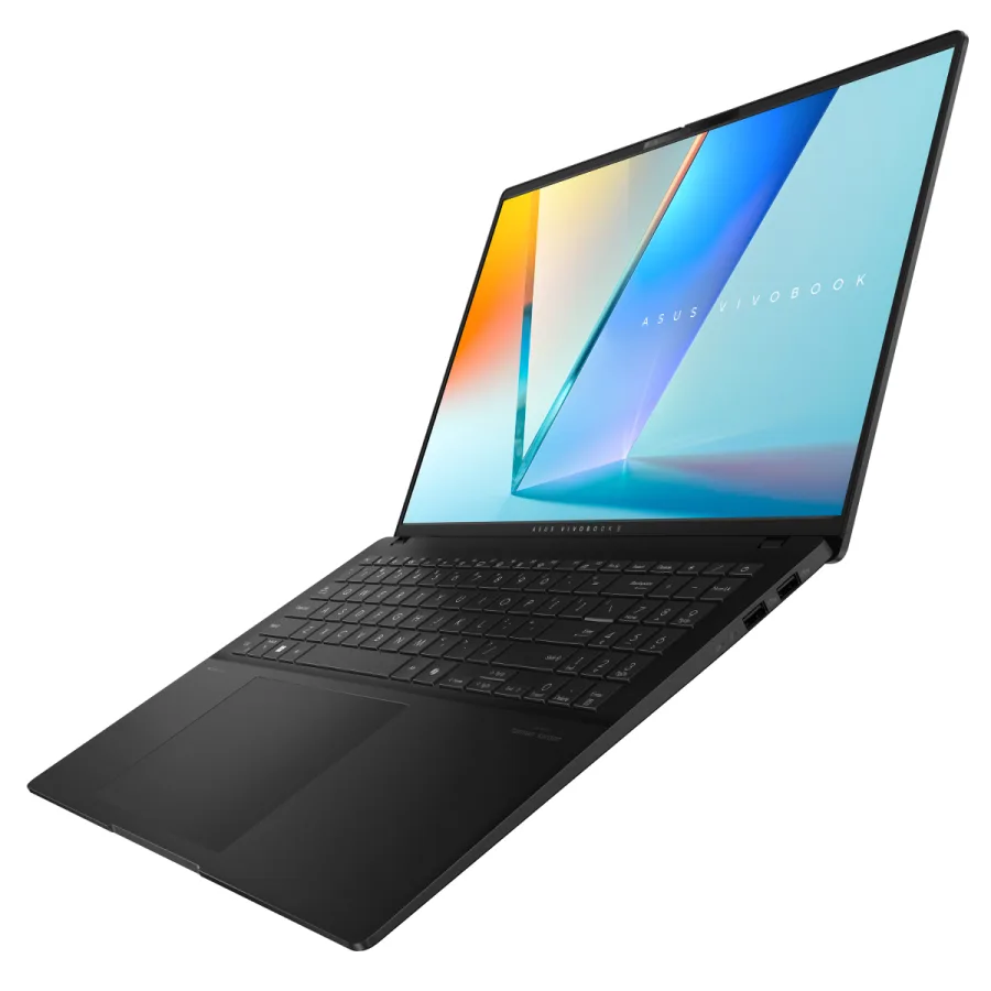 ASUS Vivobook S 16 OLED M5606KA-RI016WS – ảnh 8