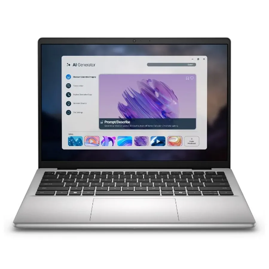 Dell 14 DC14255 71083617 – ảnh 13