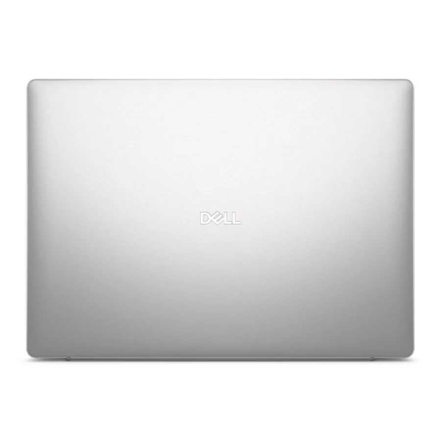 Dell 14 DC14255 71083617 – ảnh 8
