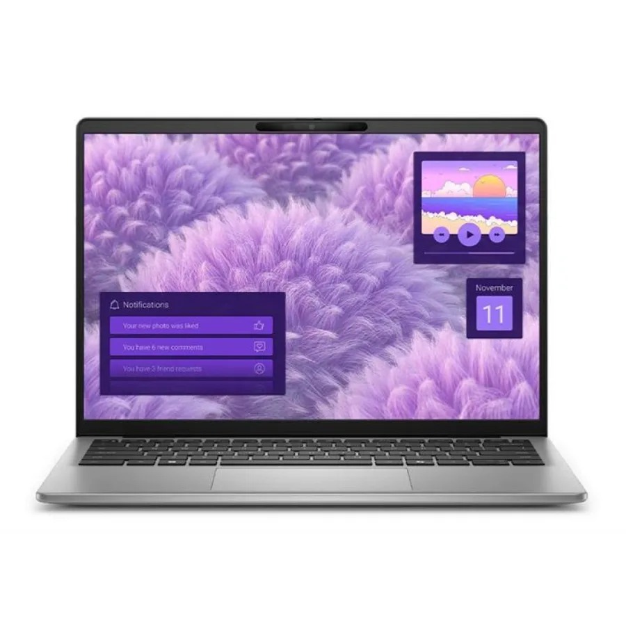 Dell Inspiron 14 5441 N4O10441W1 – ảnh 13