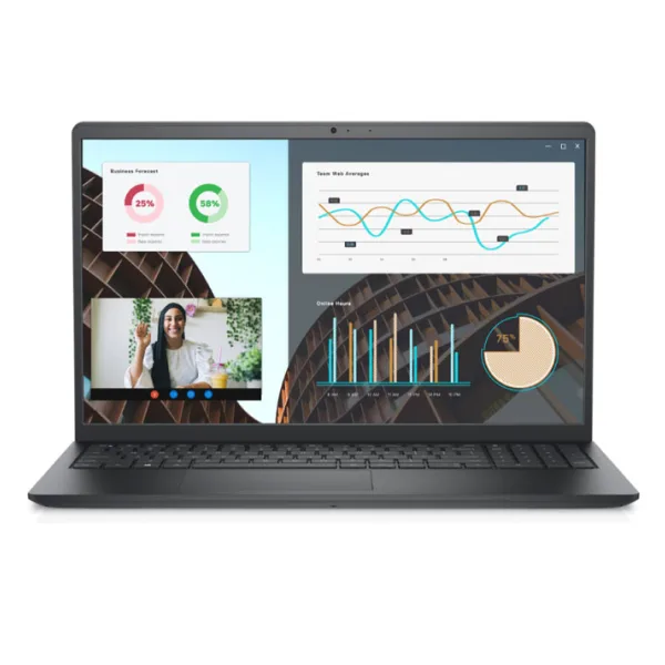 Dell Vostro 3530 2H1TPI7 – ảnh 2