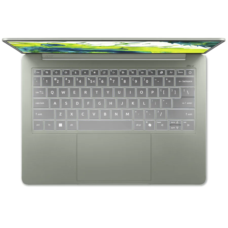 Acer Swift Air 14 SFA14-I31-52BV – ảnh 6