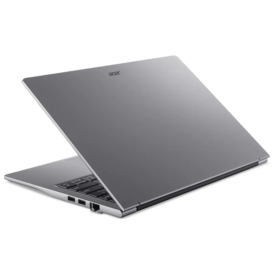 Acer Aspire Go 14 AG14-I71M-977M – ảnh 7