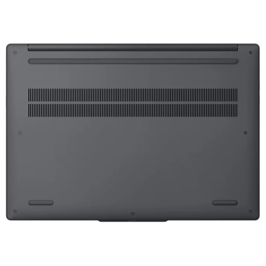 Lenovo IdeaPad Slim 3 16IWC11 83RS005XVN – ảnh 11