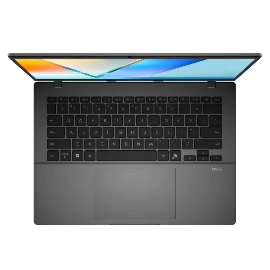 ASUS VivoBook S14 S3407CA-SF913W – ảnh 8
