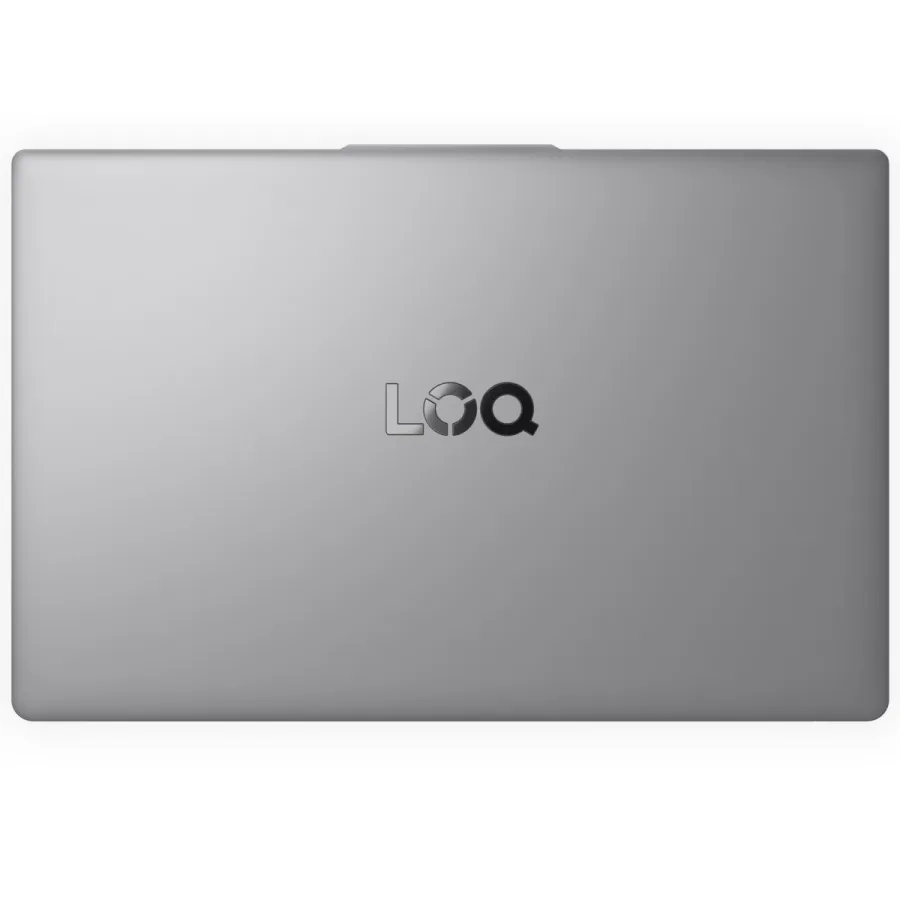 Lenovo LOQ 15ARP10E 83S0007AVN – ảnh 12