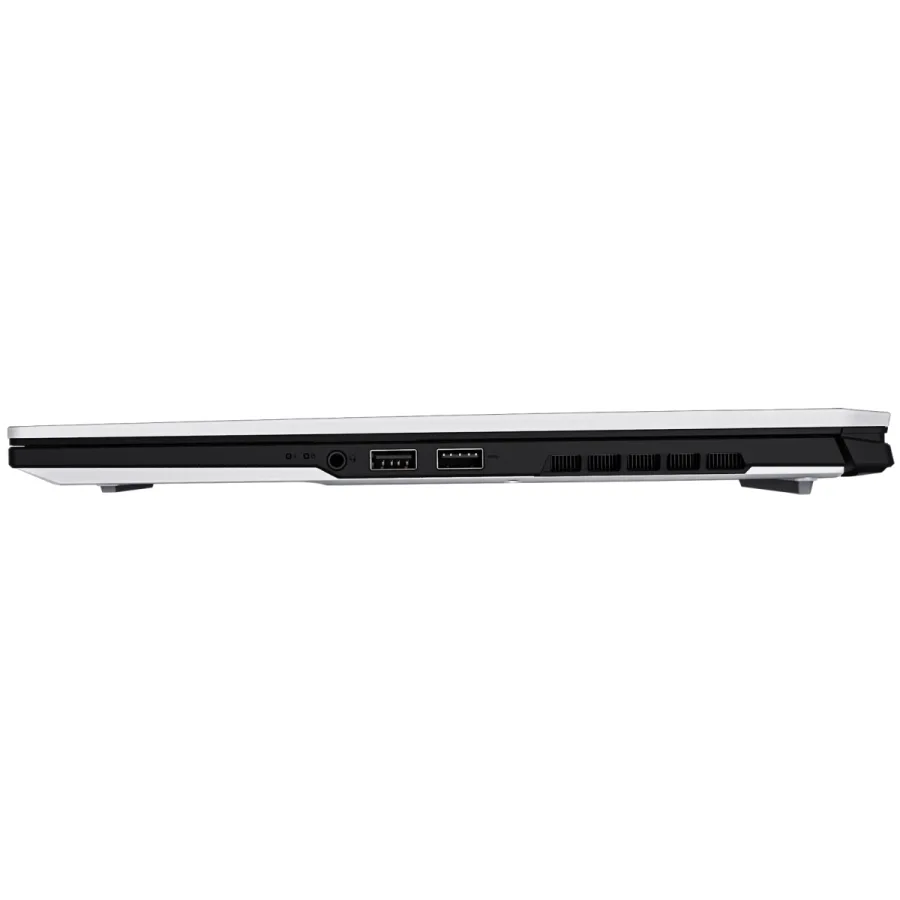 Gigabyte AERO X16 EG61H-X161VH93VNC94DH – ảnh 9