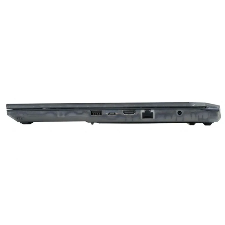 MSI Cyborg 15 A13VEK-2089VN – ảnh 9