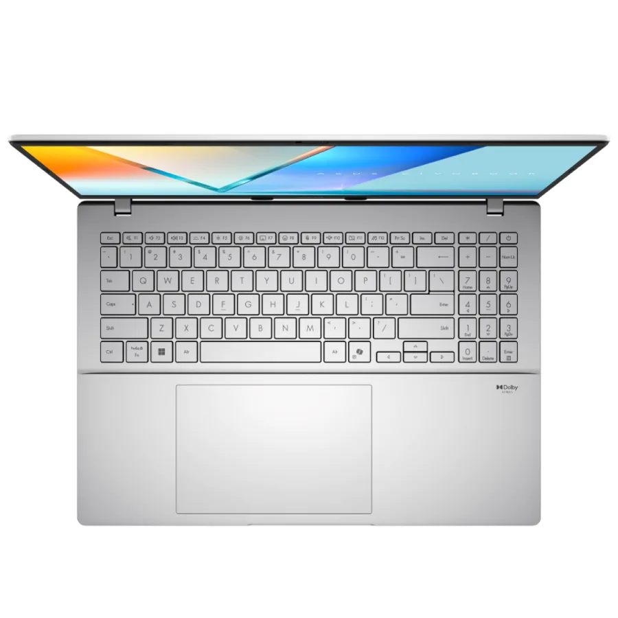 ASUS Vivobook S16 S3607VA-RP056W – ảnh 6