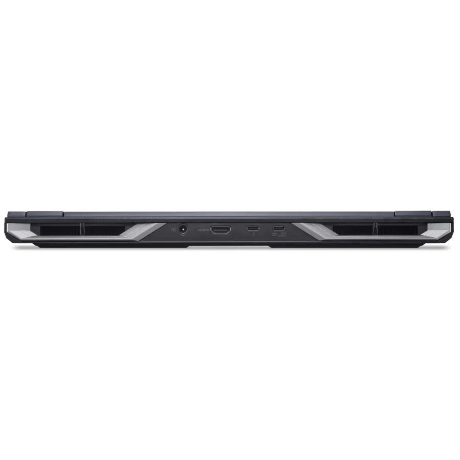 Acer Gaming Predator Helios Neo 16 AI PHN16-73-757W – ảnh 12
