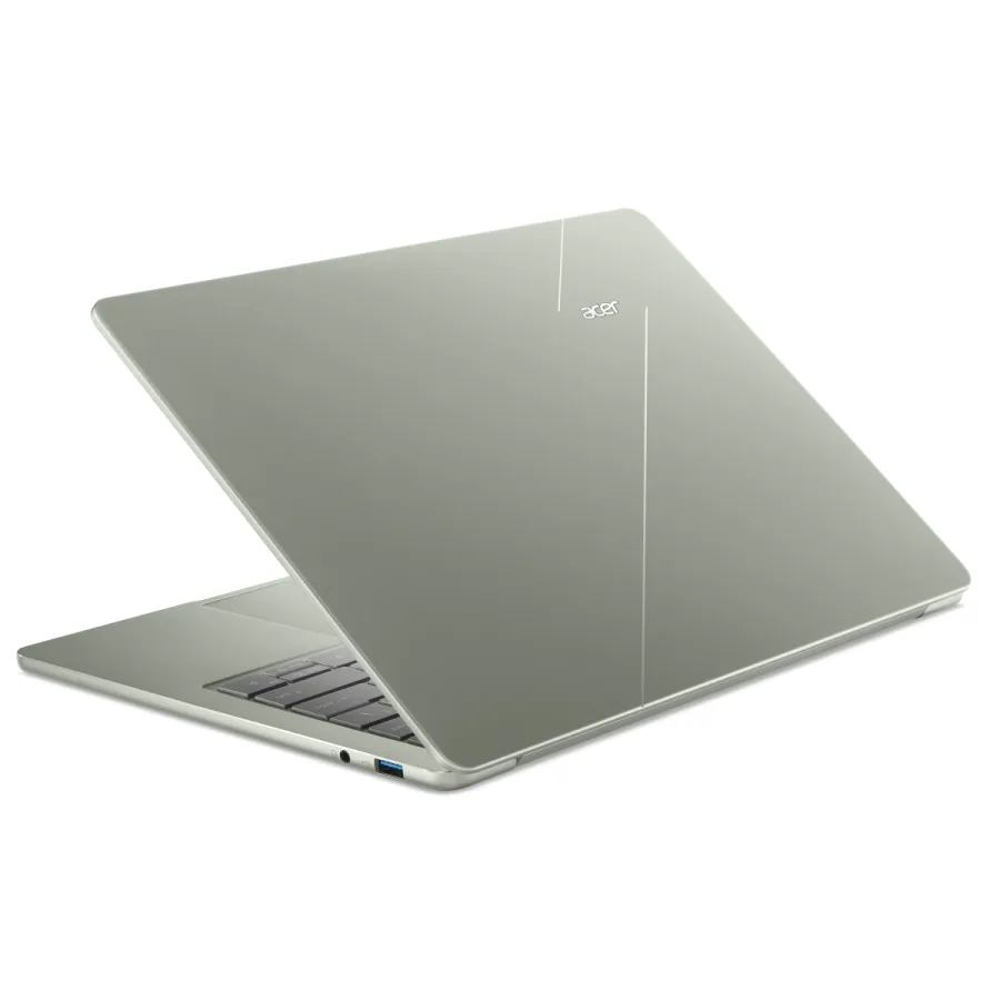 Acer Swift Air 14 SFA14-I31-34NF – ảnh 11