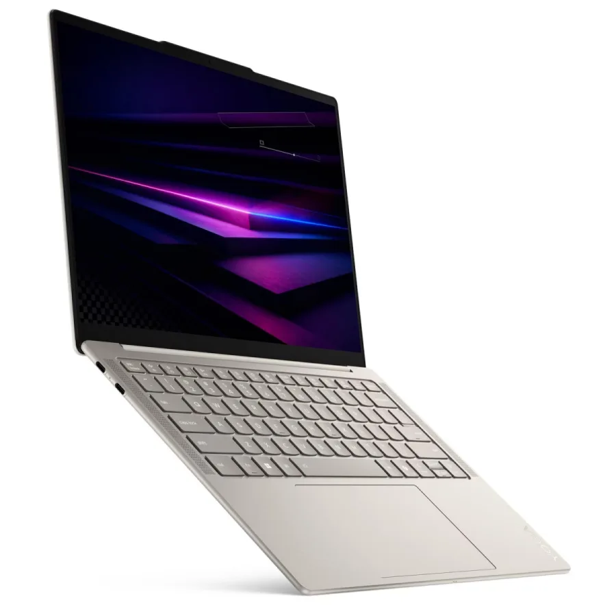 Lenovo Yoga Slim 7 14IPH11 83QM002EVN – ảnh 5