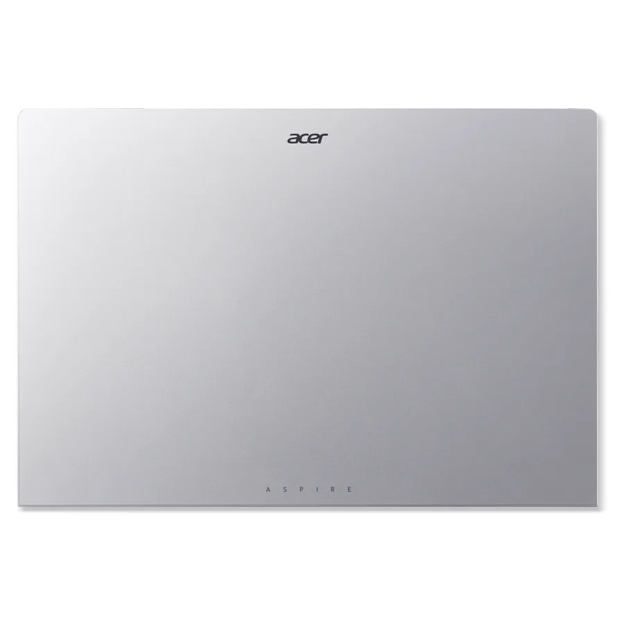Acer Aspire Lite 16 AI AL16-71P-582Q – ảnh 7