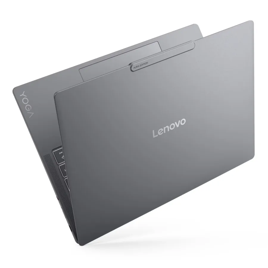 Lenovo Yoga Slim 7 14IPH11 83QM0075VN – ảnh 11