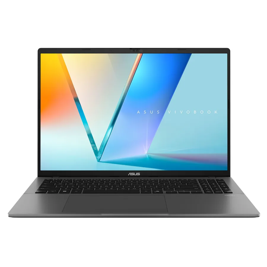 ASUS VivoBook S16 M3607GA-SH034W – ảnh 12