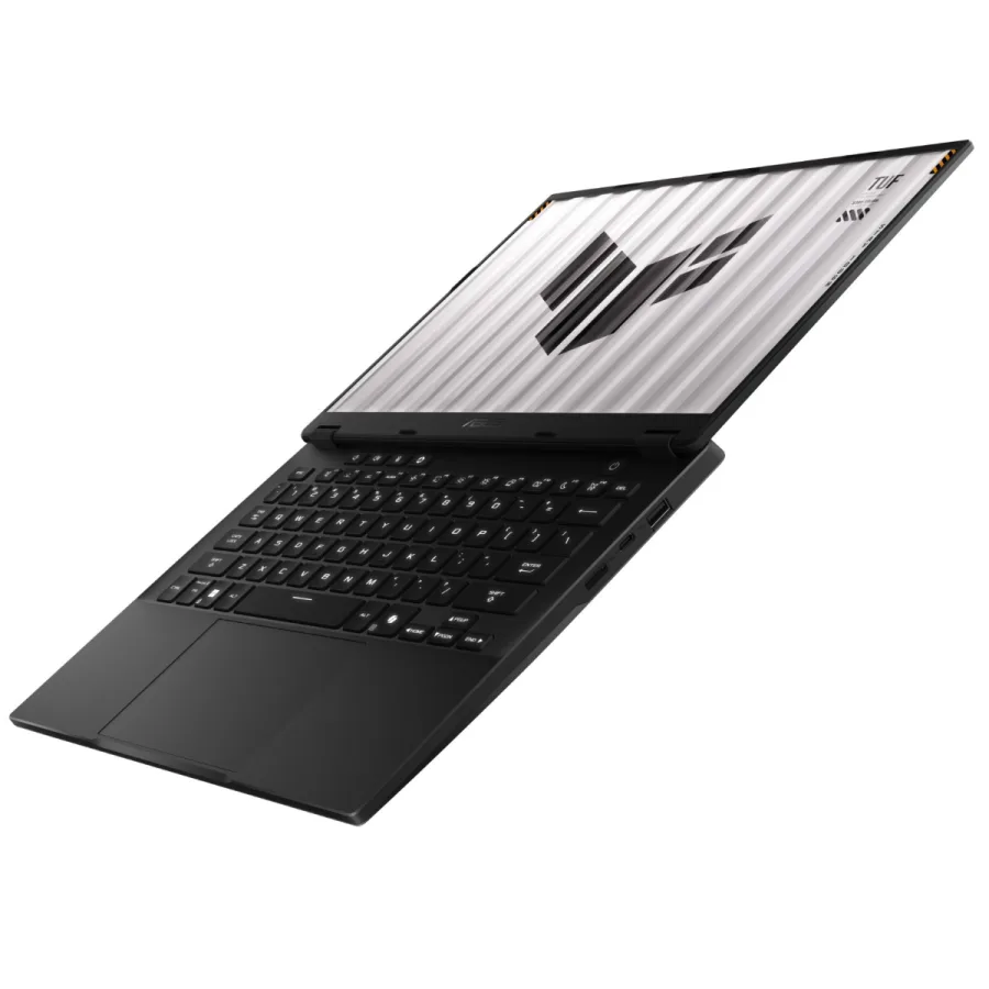 ASUS TUF Gaming A14 FA401EA‑RG034W – ảnh 7
