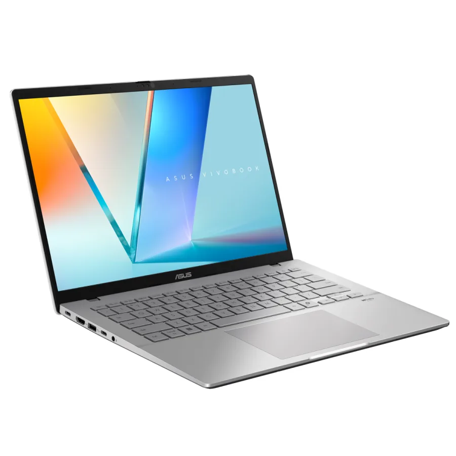 ASUS Vivobook S14 M3407KA-SF034WS – ảnh 5