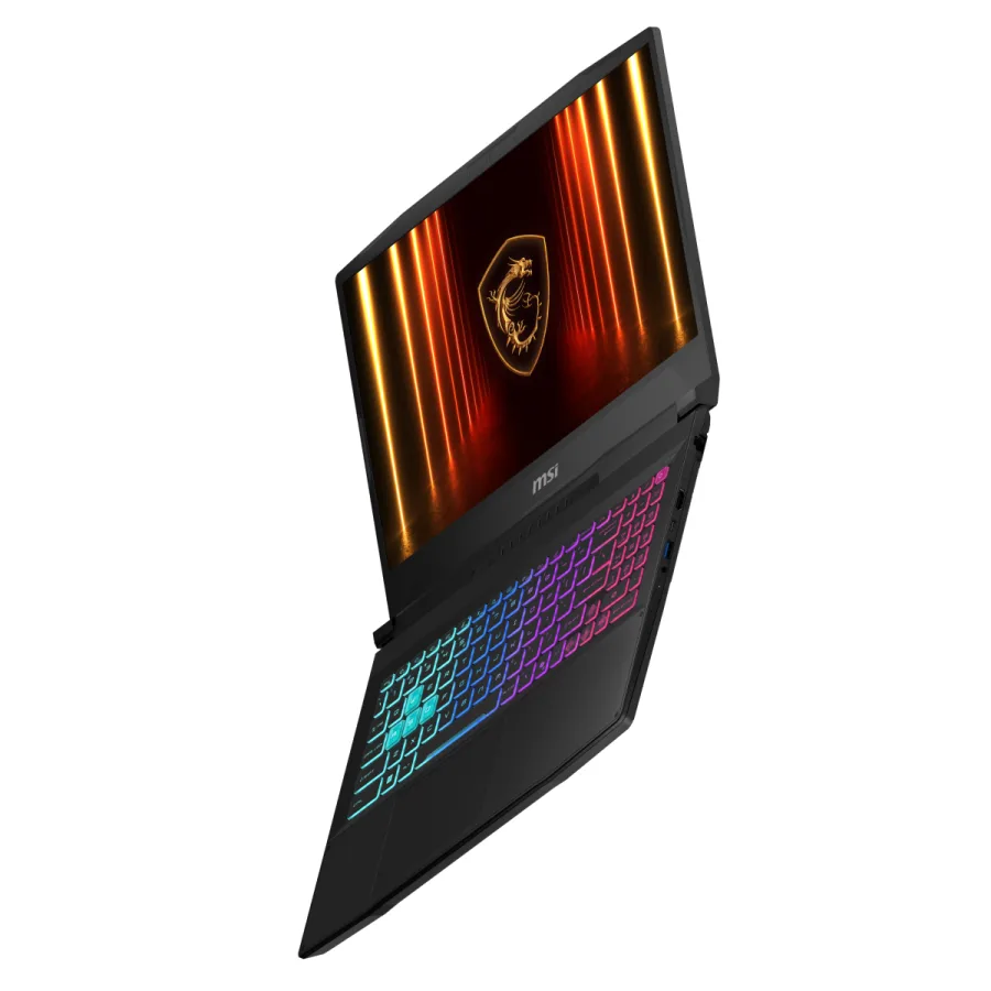 MSI Katana 15 HX B14WEK-027VN – ảnh 8