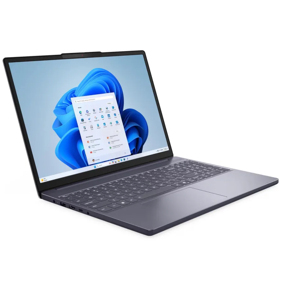 Lenovo IdeaPad Slim 3 15ARP10 83K700YVVN – ảnh 3